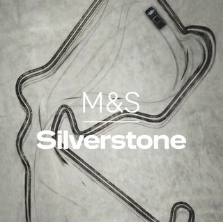M&S Plants Its Flag at Silverstone Circuit — A Multi-Year Move Into the Fast Lane of British Culture