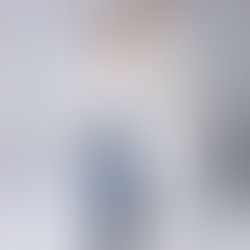 Redefining Luxury with Christy Swaid on Wellness, Faith and Living with Intention