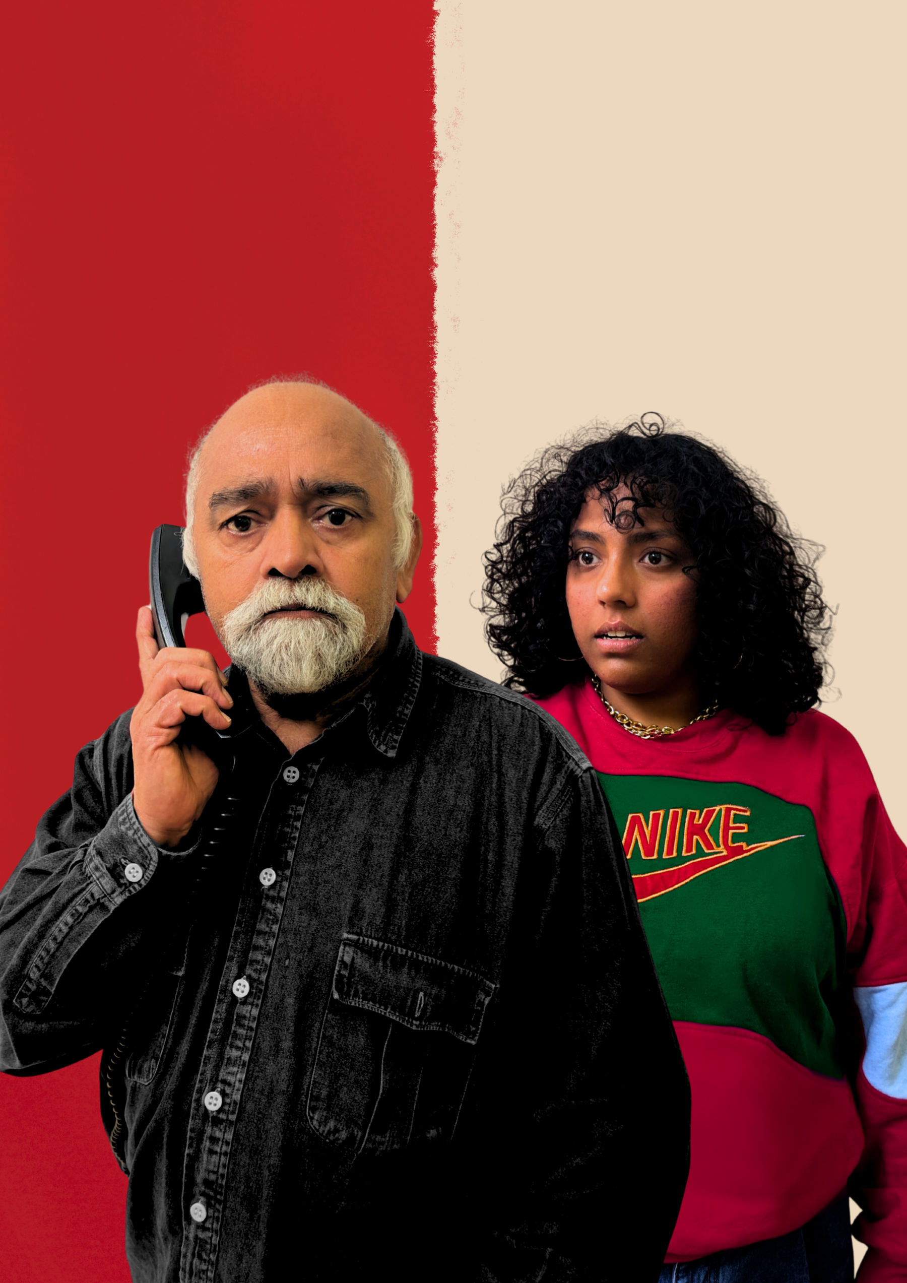 The Bengali Volunteers Who Kept London Safe - and the New Play Bringing Their Story to Light