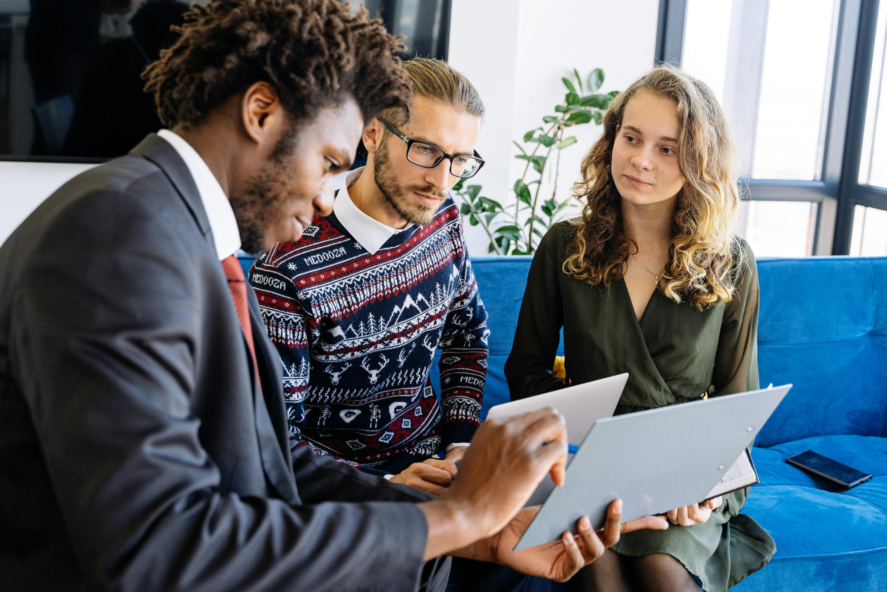Law Firms Embrace Digital Transformation with Innovative Legal Tools