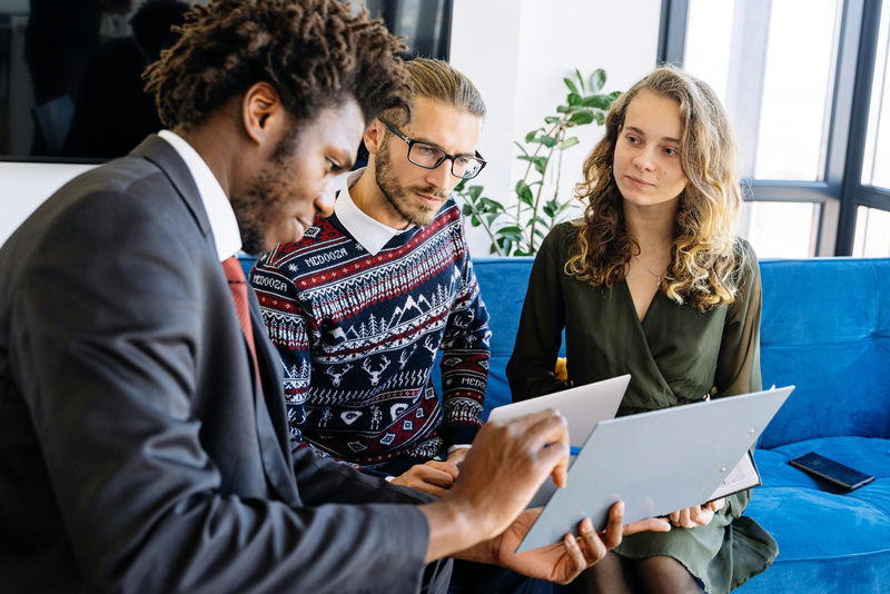 Law Firms Embrace Digital Transformation with Innovative Legal Tools
