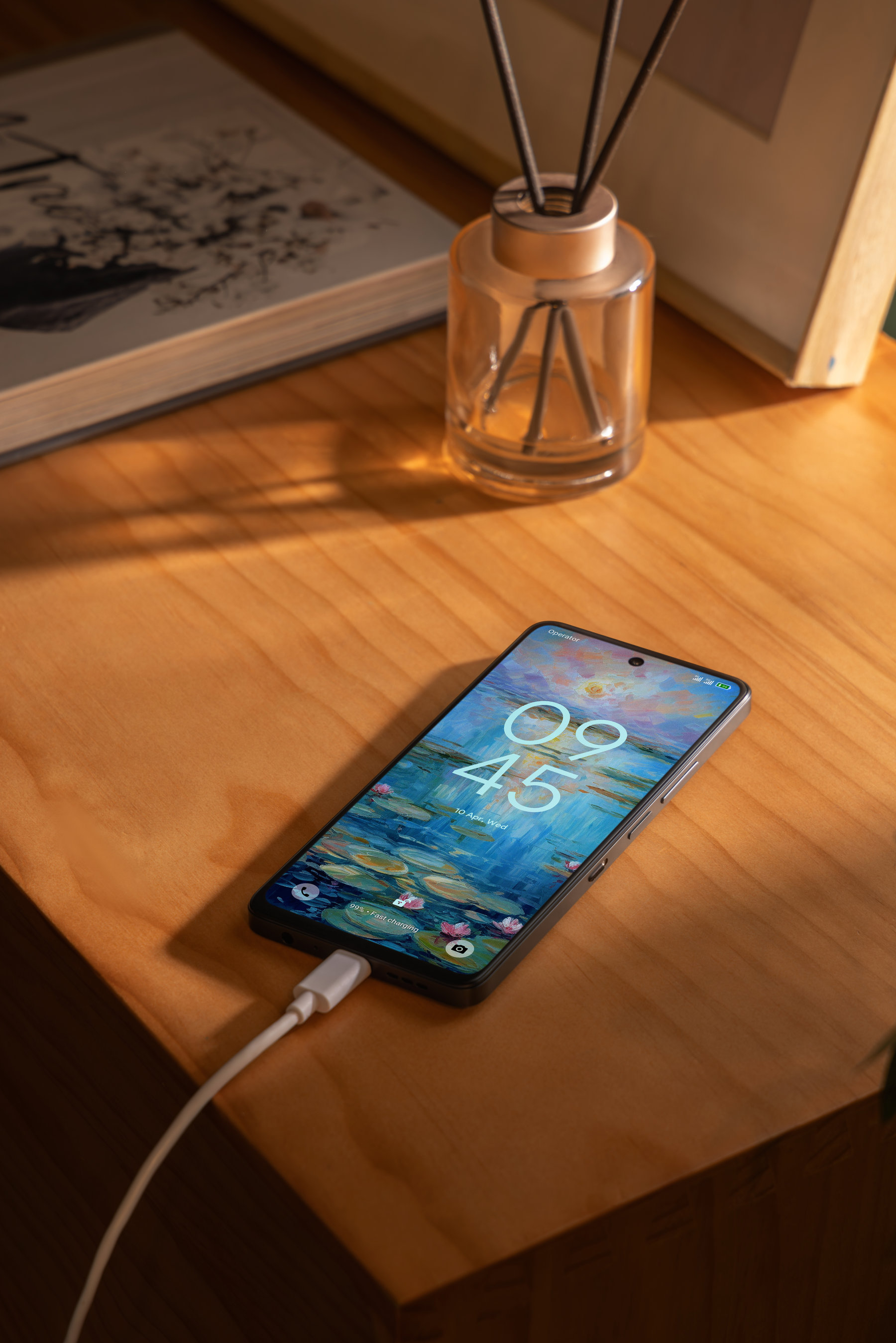 TCL 50 XL 5G: A Budget-Friendly All-Rounder