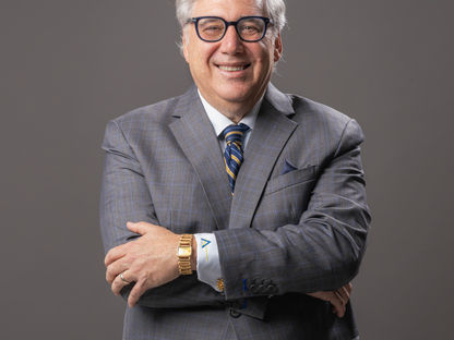 Inside the Mind of Mitchel Ashley, New York’s Reluctant but Relentless Personal Injury Attorney