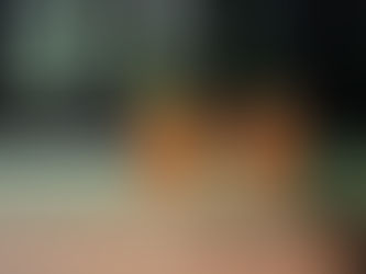 Free Aperol For All: London Food Hall Is Giving Away 1,200 Spritzes This Bank Holiday