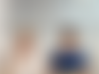 “A silly show about serious things”: Nina Bowers and Philip Arditti discuss English Kings Killing Foreigners