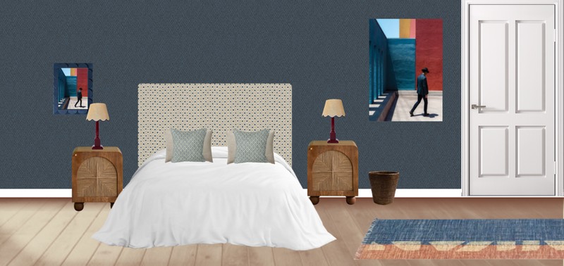 The Roost Launches Groundbreaking Visualiser Tool to Transform Online Interior Design Shopping