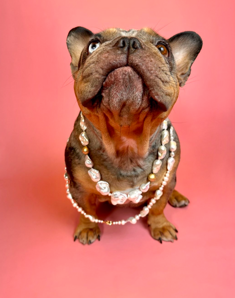 Maëla Jewellery: Crafting Elegance, Story, and Emotion