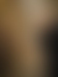 Andrey Berger Turns A Moscow Skyscraper Lobby Into A Study Of Light, Scale, And Power