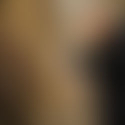 Andrey Berger Turns A Moscow Skyscraper Lobby Into A Study Of Light, Scale, And Power