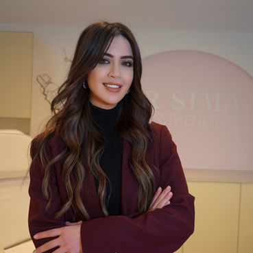 Dr. Sima on Why Intimate Wellness Is Beauty’s Most Overlooked Frontier