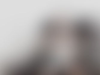 Tamta and the Rewriting of Power in Pop