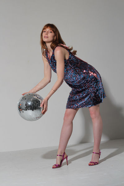 Eluroom's Year of Transformation: A Journey of Focus, Community, and Sustainable Fashion