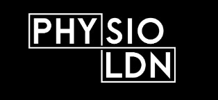 Repair your body with PhysioLDN