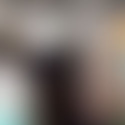 The Art Fair That Wants You to Play, Not Just Browse