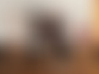 Theatre Translator Marco Young on Playwrights, Nuances and the upcoming Utoya at Arcola Theatre