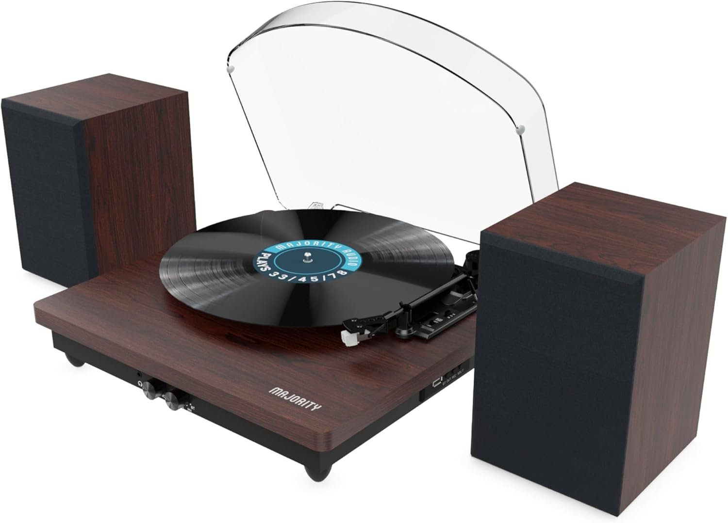 The Stylish Gift Guide
