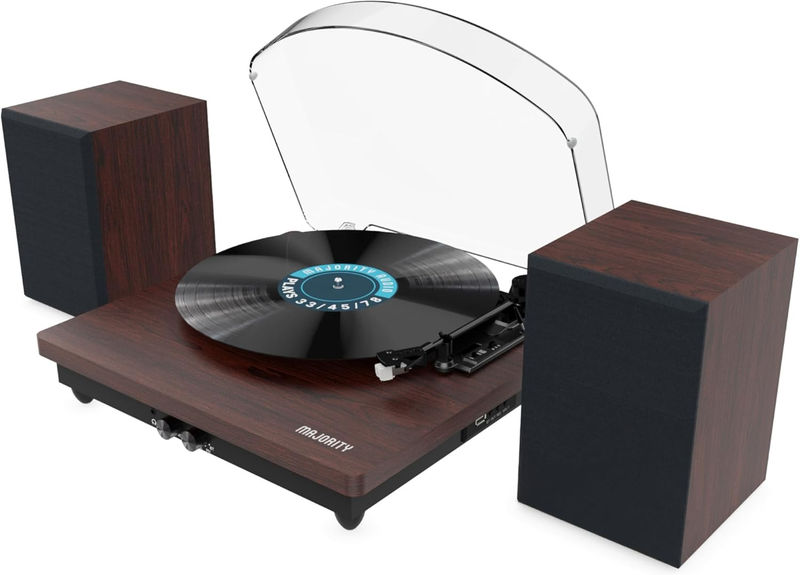The Stylish Gift Guide