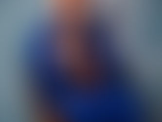 Australian comic Josh Glanc swapped life as a lawyer for that of a clown. Hinton interviews Josh about his brand new comedy show Family Man