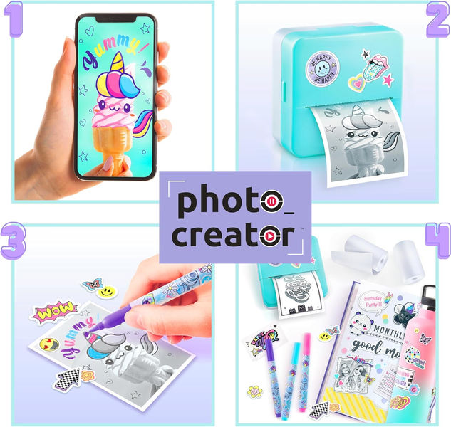 Ten Travel Essentials, Accessories and Games for Family Adventures