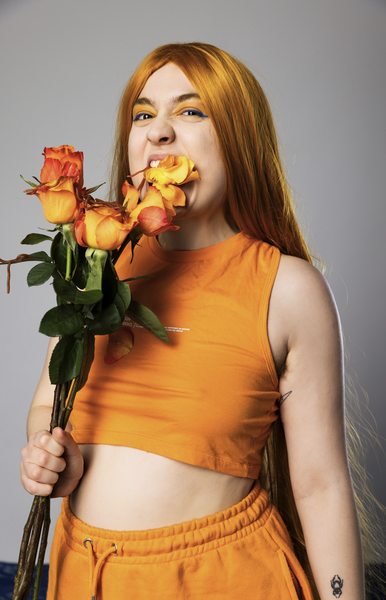 Into the Muck: Primal Bog Dives Deep at Edinburgh Fringe