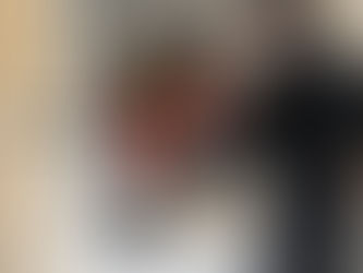 The Art of Wool – Savile Row Marks Fifteen Years of the Campaign for Wool