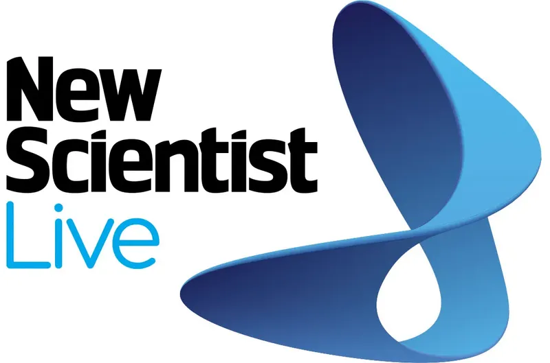 New Scientist Live 2024: The world’s greatest festival of ideas and discoveries