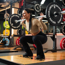 Snap Fitness Wants Britain’s Gym Floor To Lead Straight To The Mud