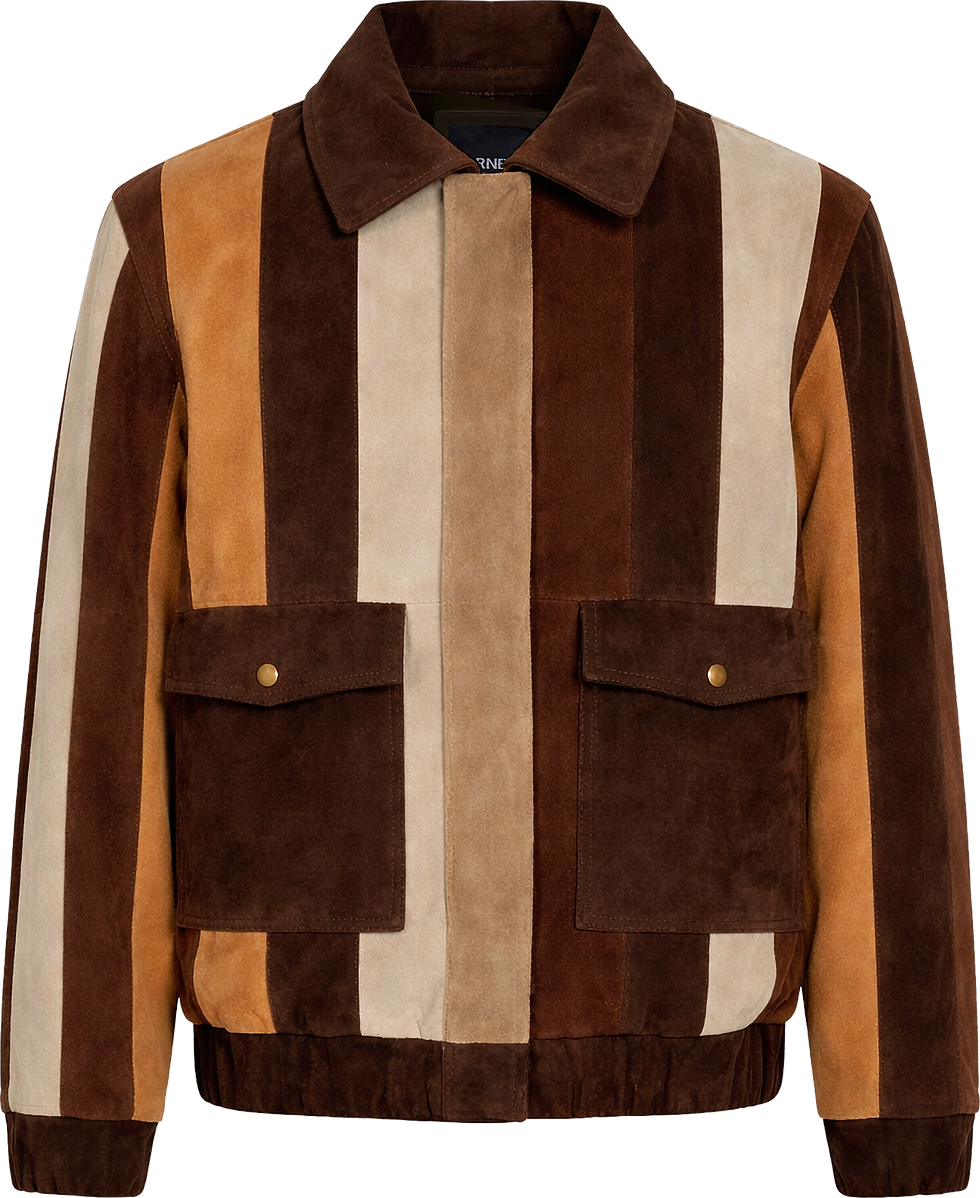 Barneys Originals
