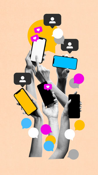 Compliance Becomes the New Currency in Influencer Marketing as Kolsquare Releases Landmark UK and Europe Repor