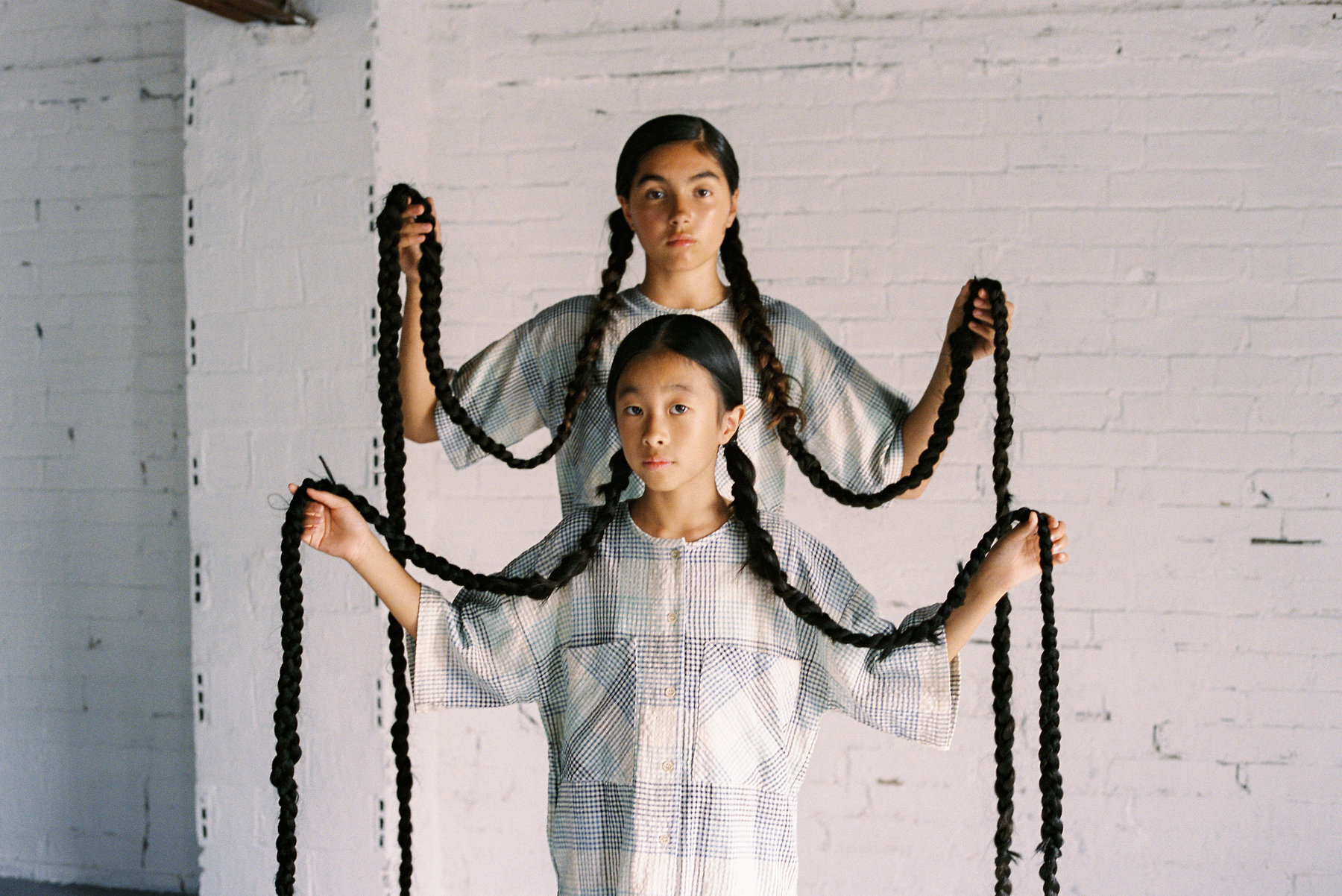 True Artist Spring/Summer 2025: Drop 2 – Breezy Elegance for Warmer Days