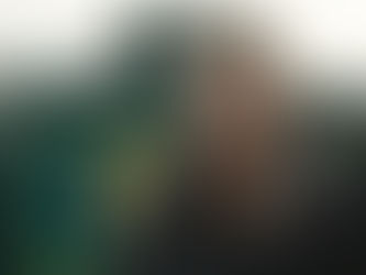 England Legend Jill Scott Backs Grassroots Nutrition Drive in Manchester