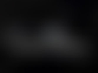 Travel in time with historic trains in Sicily