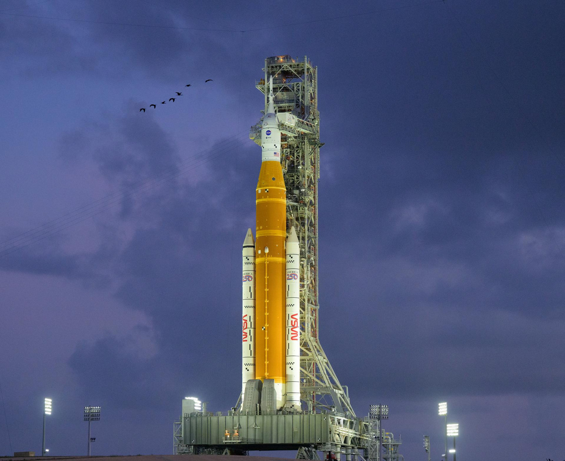 Artemis II: The Mission That Decides Whether We Go Back