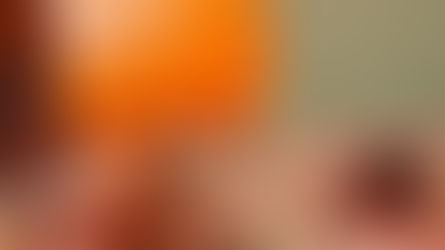 Cutter & Squidge Finally Takes Its Celebration Cakes Beyond London