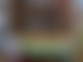 A Festive First Sip at How Matcha! Marylebone