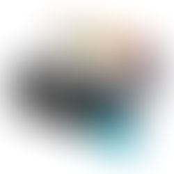 The Majority Darwin Brings Calm Back to the Modern Morning