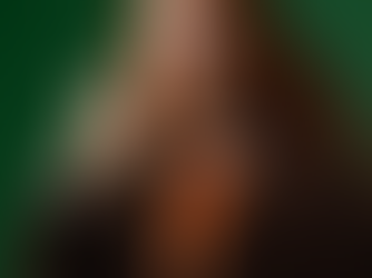 “We’re All Hurtling Towards the Grave”: Comedian Alasdair Beckett-King on Finding Joy Anyway