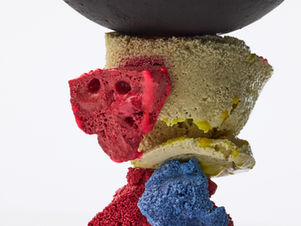 Ceramic Brussels 2026: Celebrating the Global Art of Clay