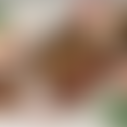 Valentine’s Day in London