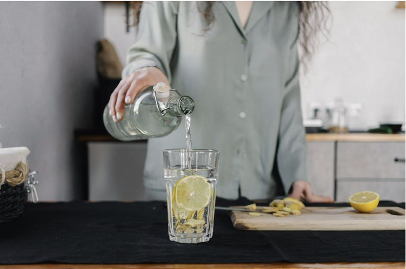 What to Know About Combining Herbal Remedies in Your Self-Care Plan