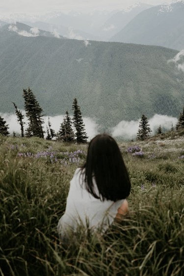 Exploring Ecotourism: Sustainable Hiking Trips