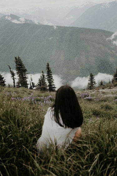 Exploring Ecotourism: Sustainable Hiking Trips