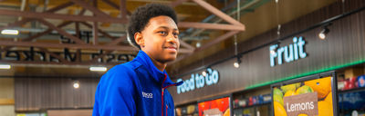 Tesco’s Results Reflect a Retail Market That Is Still Tight and Still Unpredictable