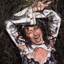 Performance, Protest and Pleasure: Inside Betty Grumble’s Most Personal Work Yet