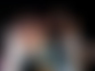 Eggs Aren’t That Easy To Make Comes To Riverside Studios