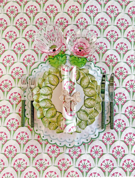 Duggan Society: Showcasing the Art of Hosting – A Journey of Elegance, Creativity, and Connection