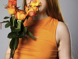 Pleasure, Shame, and the Surreal: Primal Bog at Edinburgh Fringe