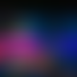 Rimmel London’s Social Revival Was Not About Posting More. It Was About Playing Smarter.