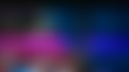 Rimmel London’s Social Revival Was Not About Posting More. It Was About Playing Smarter.