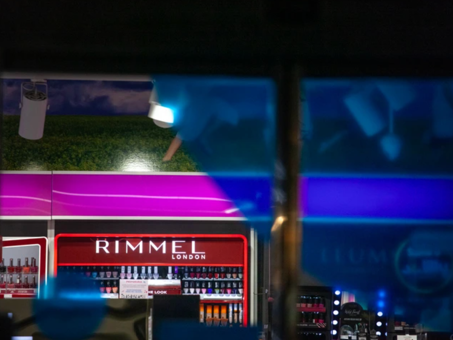 Rimmel London’s Social Revival Was Not About Posting More. It Was About Playing Smarter.
